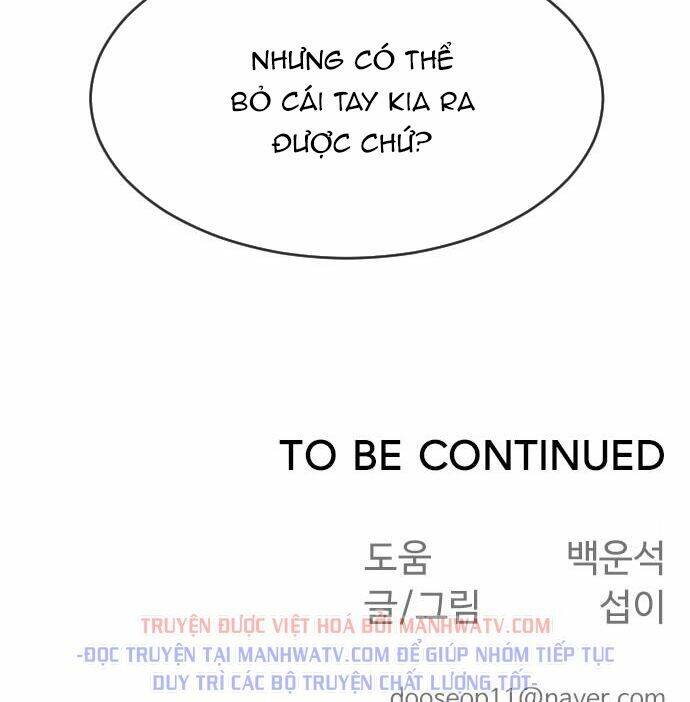 kĩ nguyên của anh hùng chapter 110 95