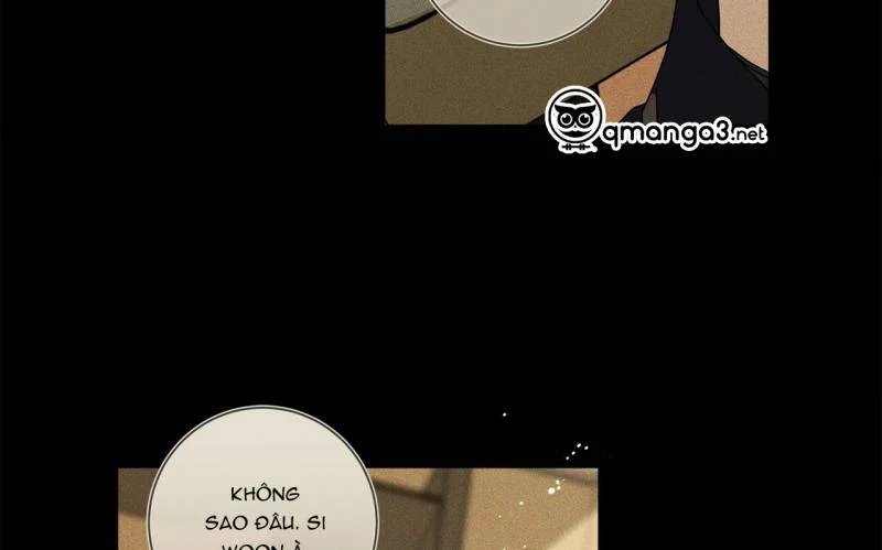 home five chapter 21 180