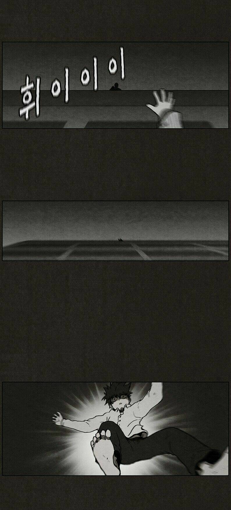 đứa con của quỷ dữ chapter 23 28