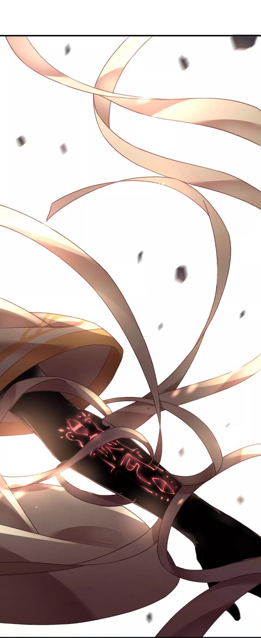 (full) ác thần sự vụ sở chapter 4 22