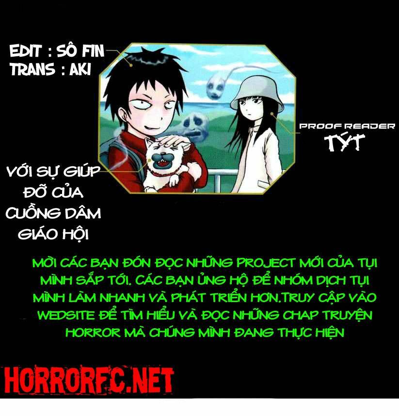 dero dero chapter 2 1