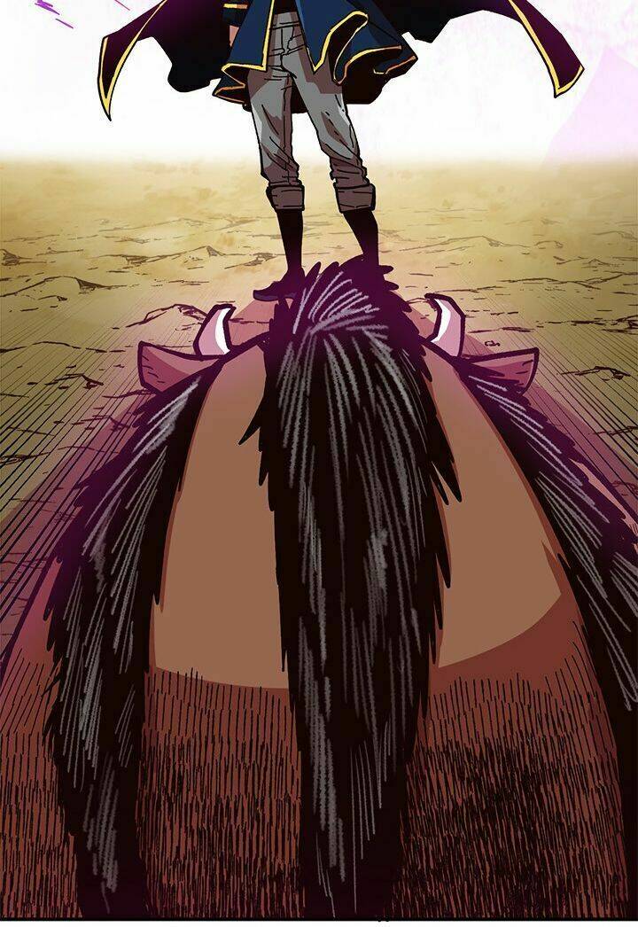 đại lục vô song chapter 22 9