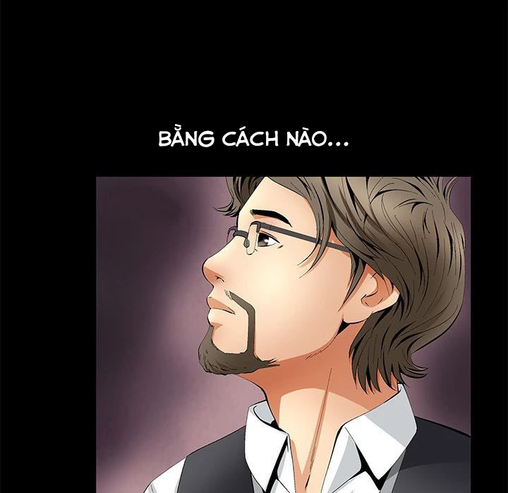 khổ dâm chapter 12 22