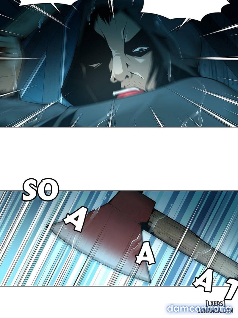 nô lệ song sinh chapter 35 9