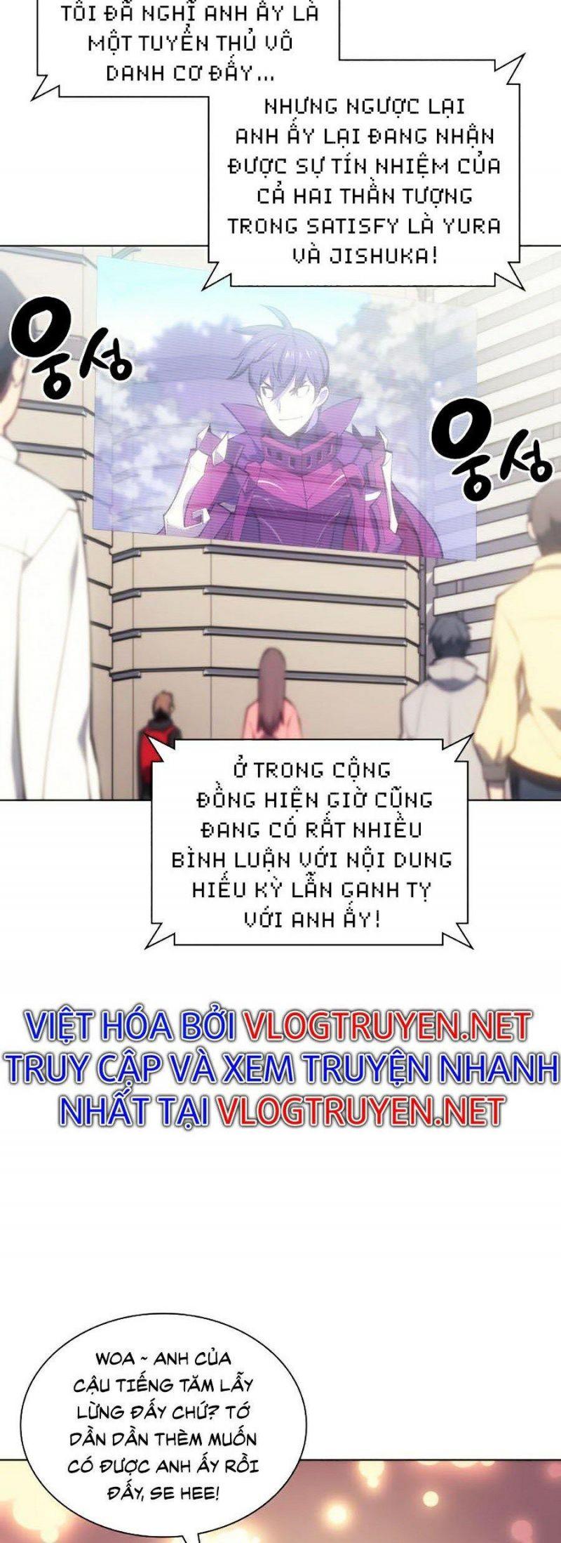 vượt qua giới hạn chapter 95 7