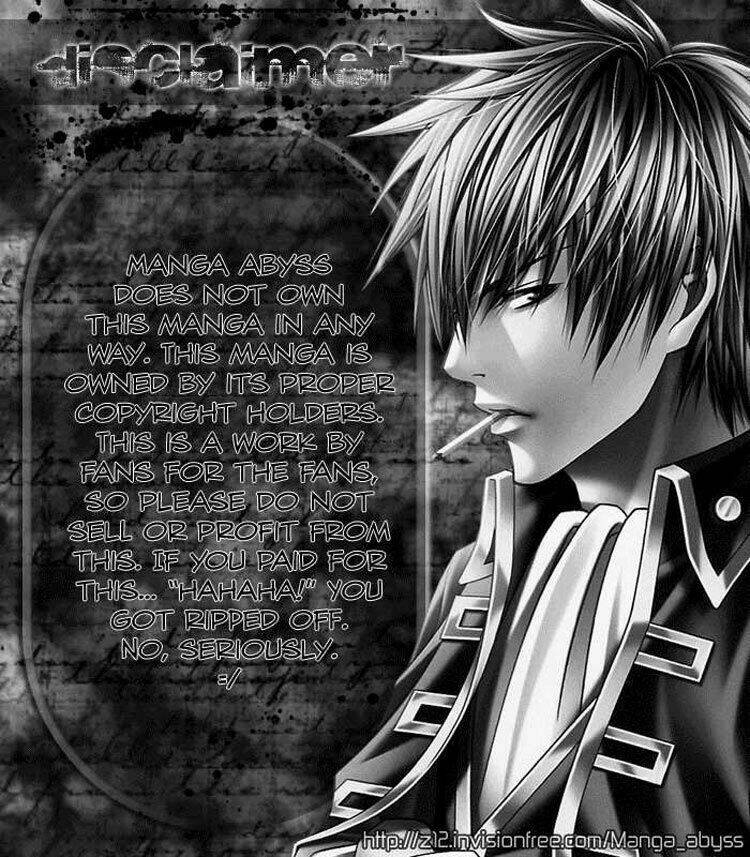 kingdom hearts chapter 39 18