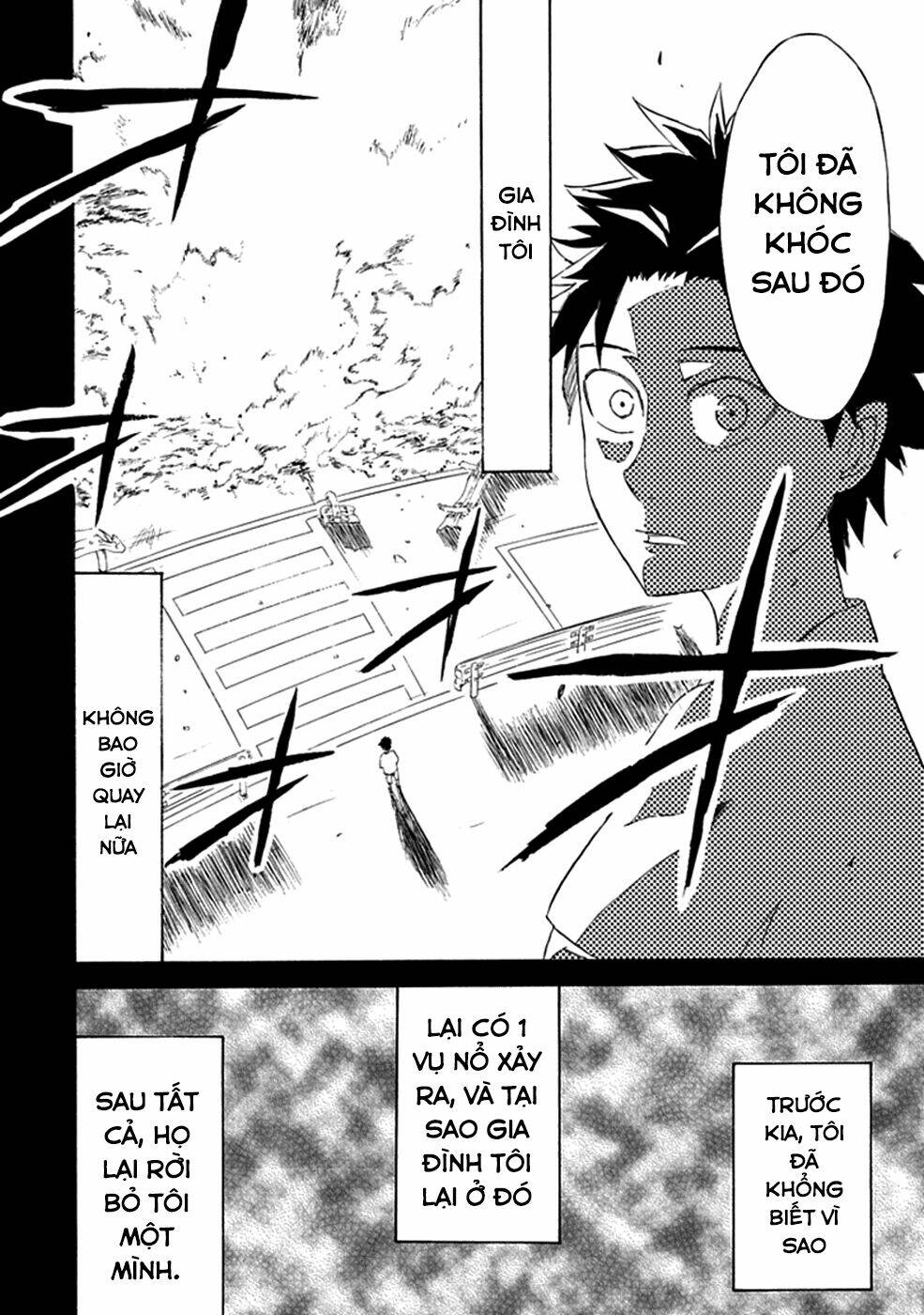 sky blue chapter 1.3 10