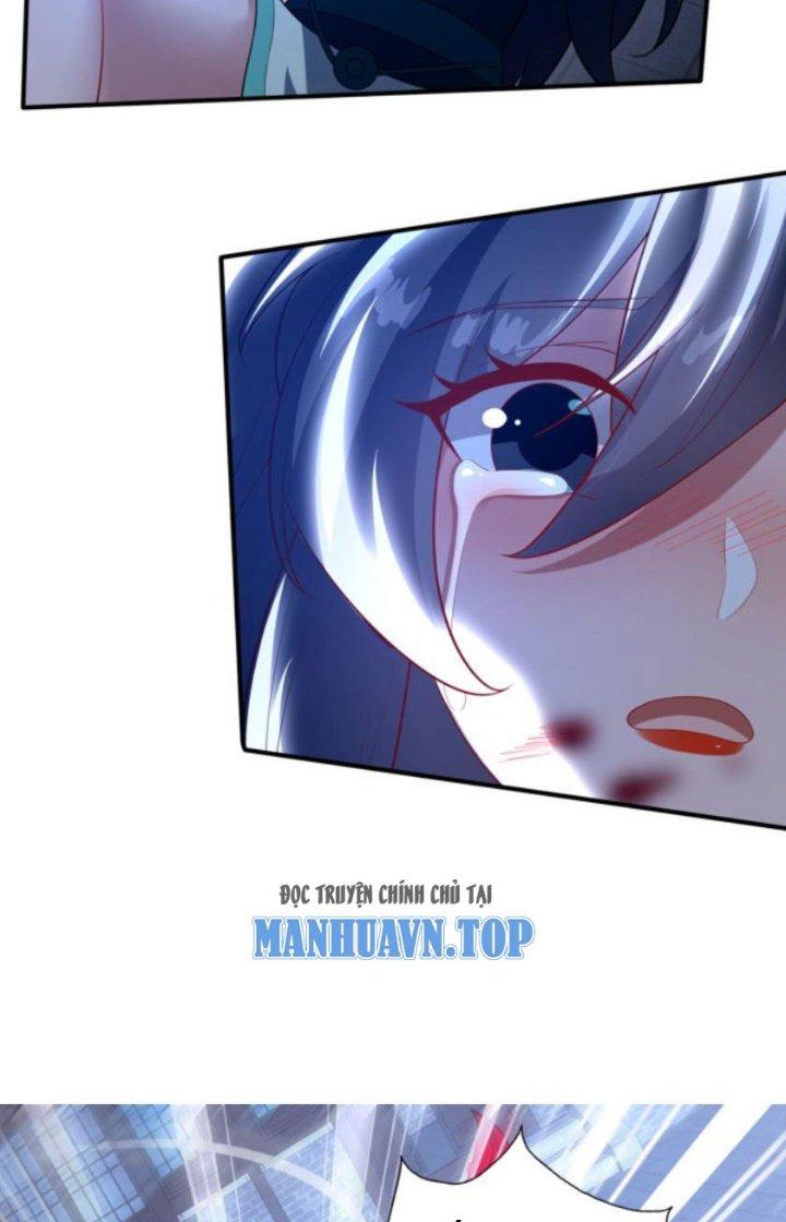 võ thánh này cũng quá khẳng khái chapter 25 54