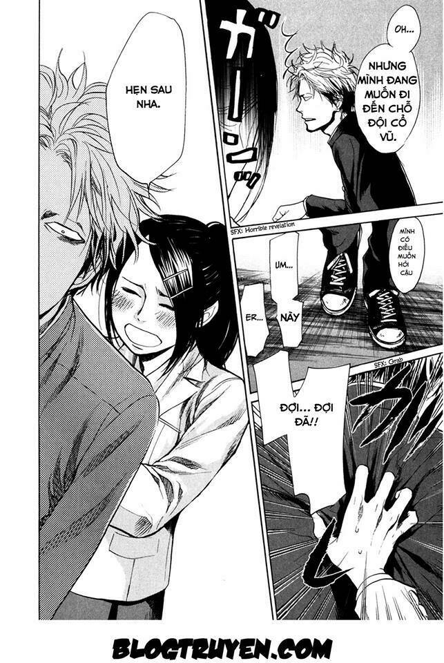 again!! chapter 6 18