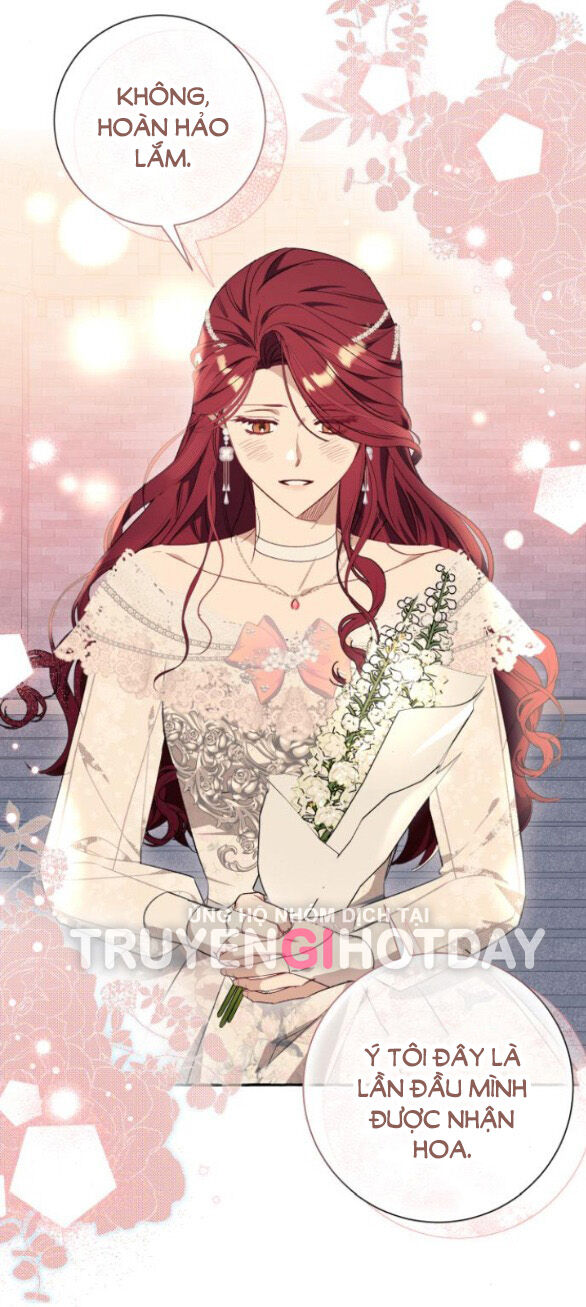tôi tưởng đó chỉ là tiểu thuyết trọng sinh bình thường chapter 36.1 47