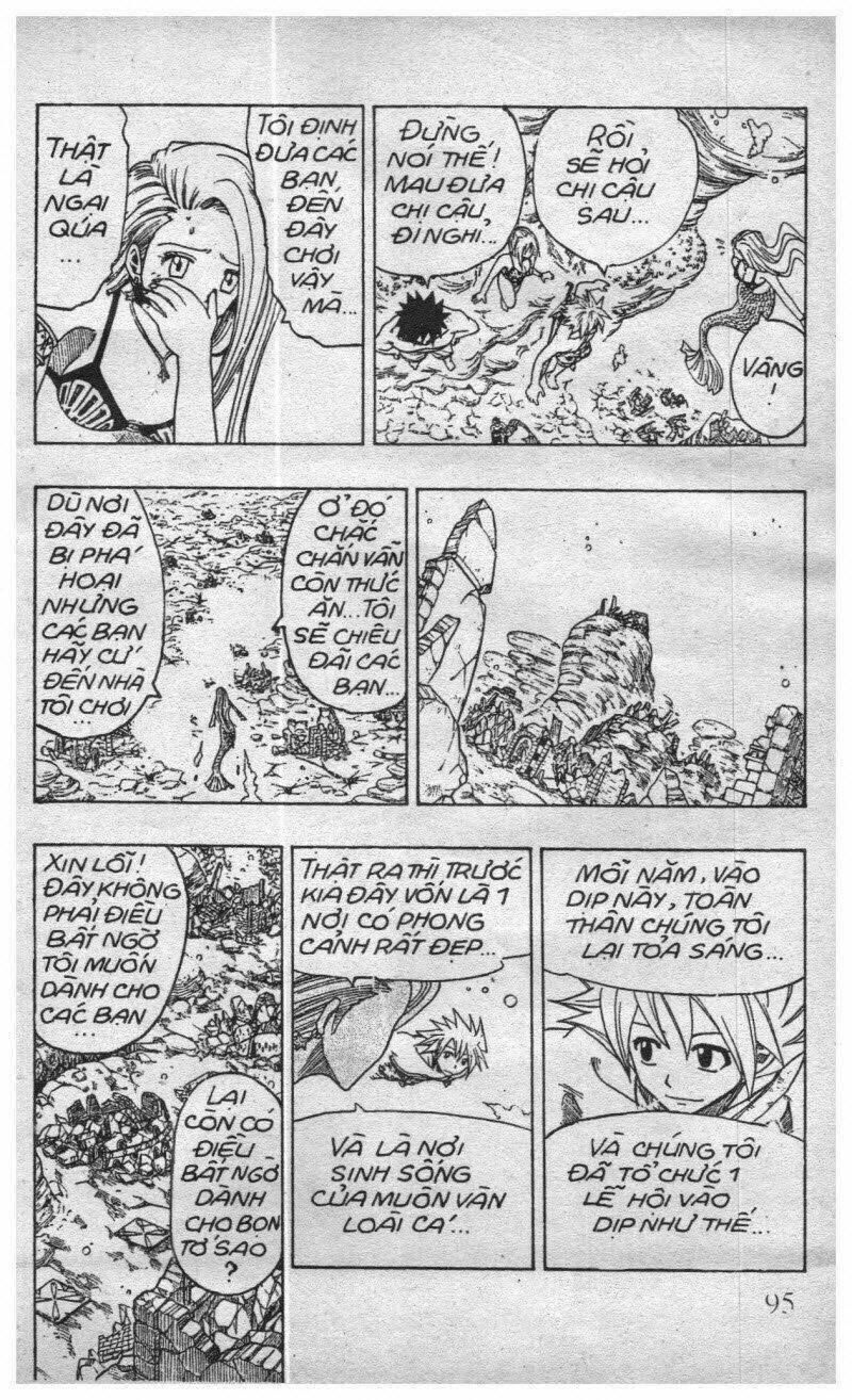 rave master (scan) chapter 12 153