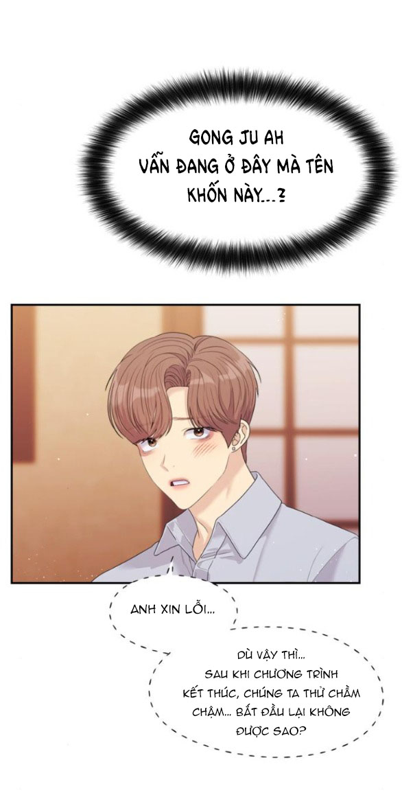 Couple Breaker chapter 57.2 13