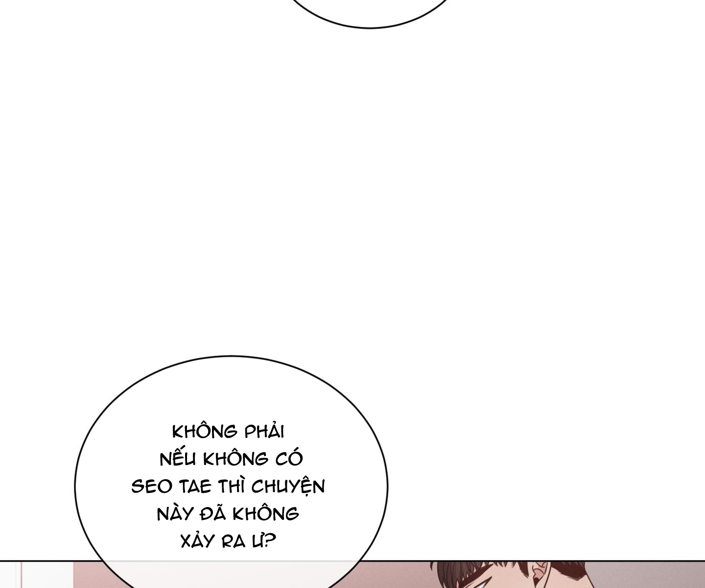 hội chứng minmotion chapter 27 27