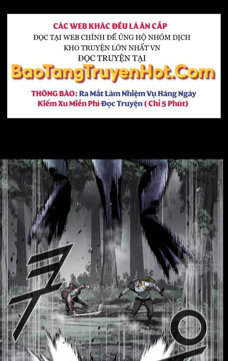 mật mã mê cung chapter 41 70