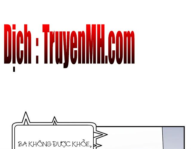 trọng sinh chi ức vạn ảnh hậu yếu thượng vị chapter 72 33