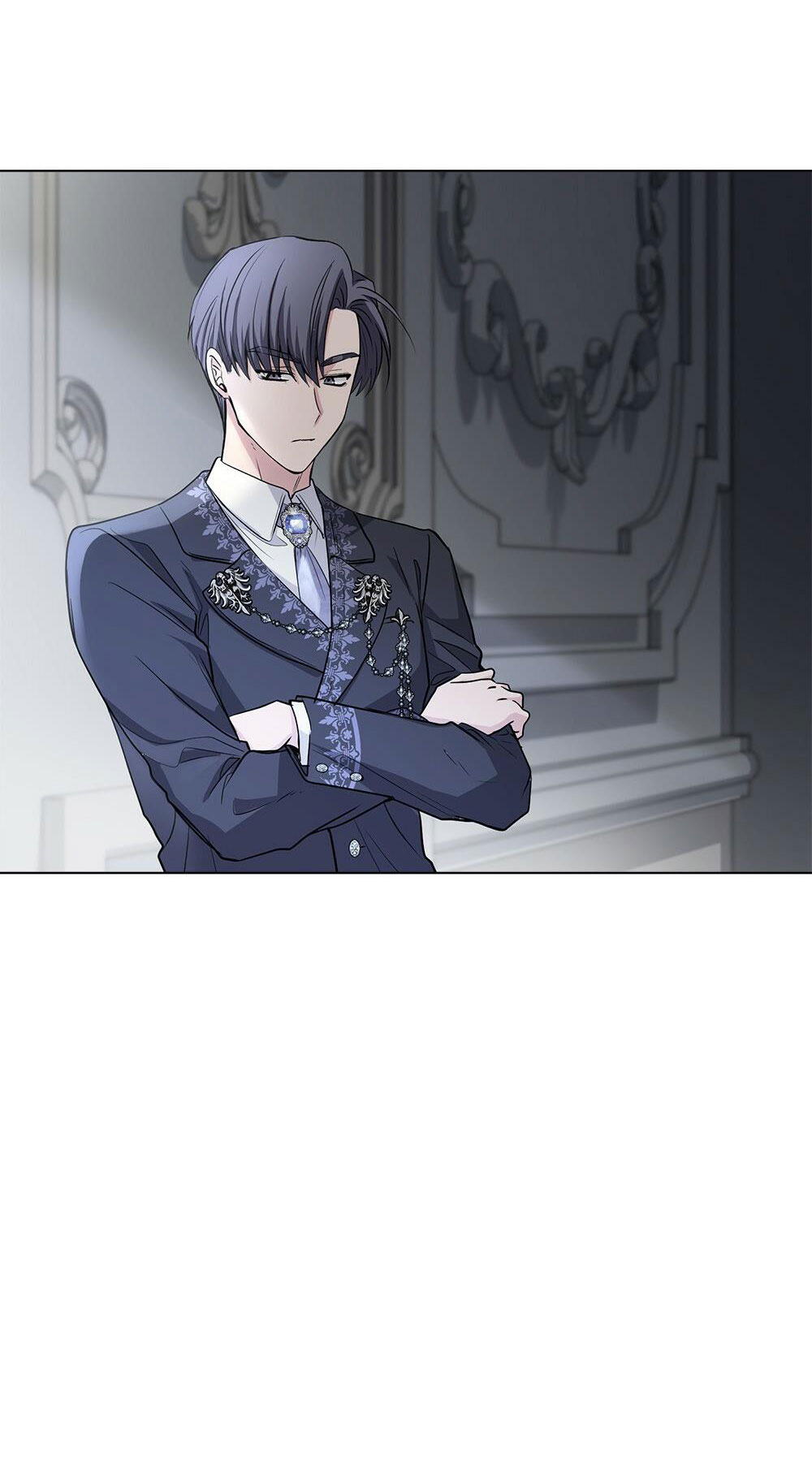 đi tìm nàng camellia chapter 16.2 10