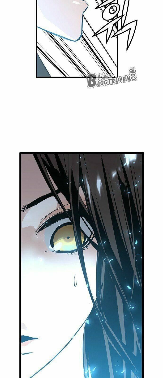 hứa lan chapter 13 79