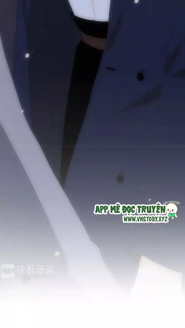 con tim rung động 2 chapter 73 5