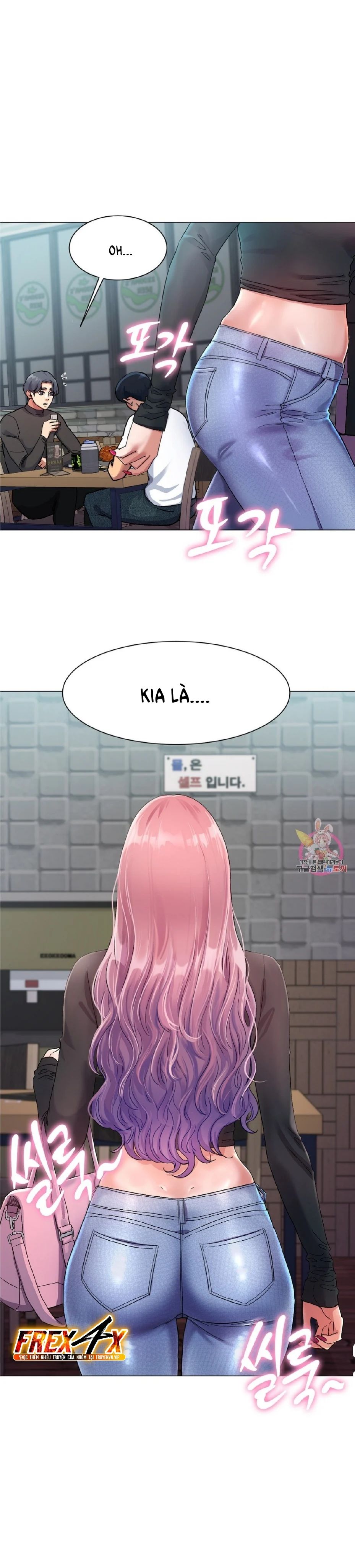 tình yêu băng giá chapter 1 17