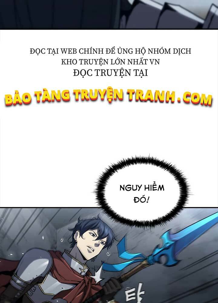 khát vọng trỗi dậy chapter 93 81