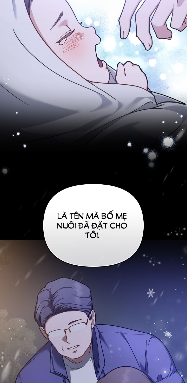 kẻ nghiệp dư chapter 43.2 33