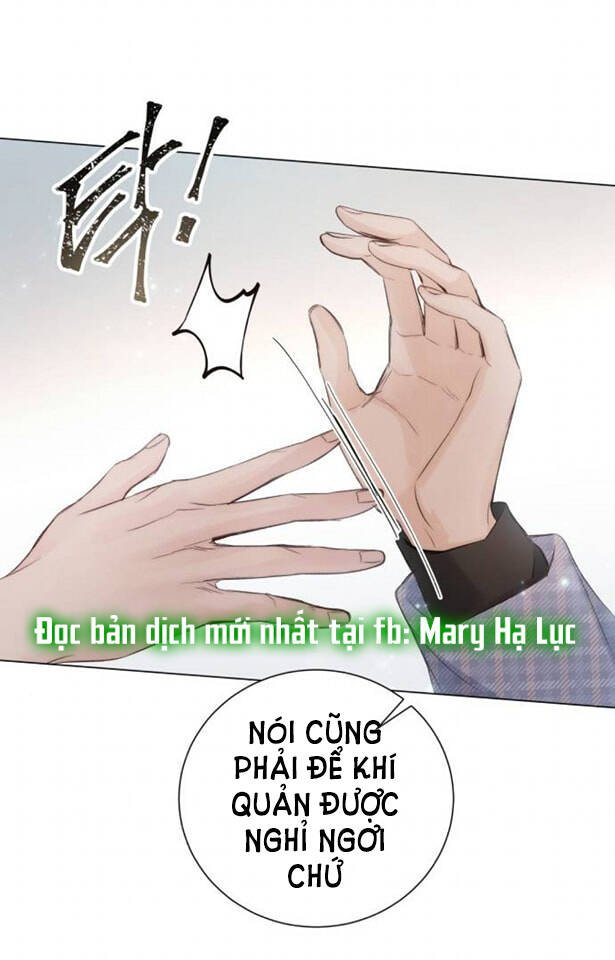 nhất định chúng ta sẽ được hạnh phúc chapter 84.1 4