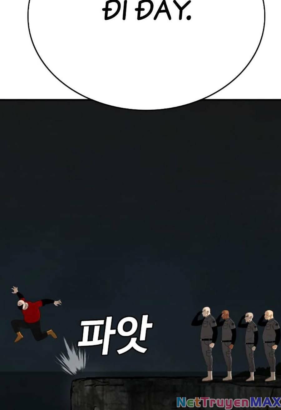 người xấu chapter 163 125