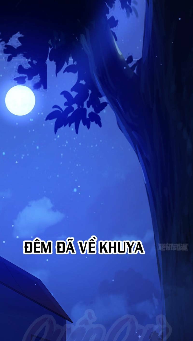 thập nhị thiên kiếp chapter 11 1