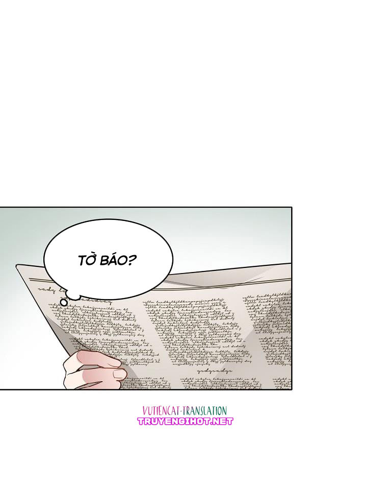 thanh tra của muiella chapter 64 47