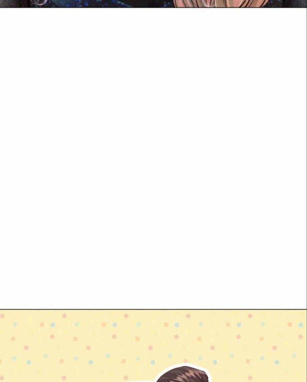 nhất định chúng ta sẽ được hạnh phúc chapter 9 69