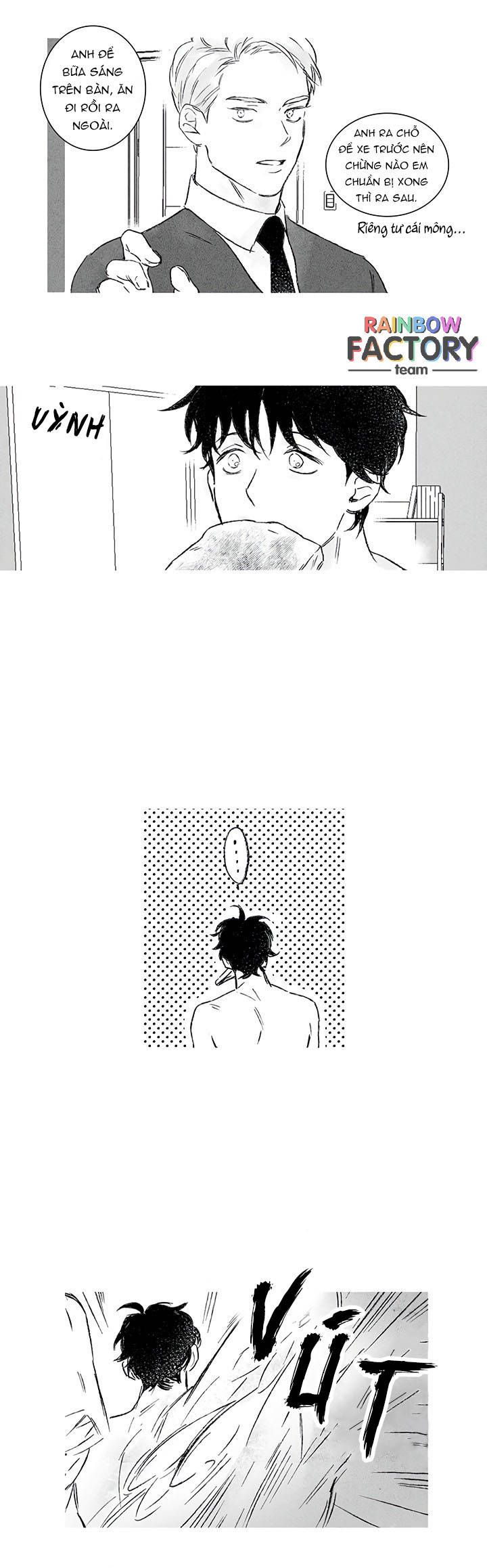 please love me (upi) chapter 2 10