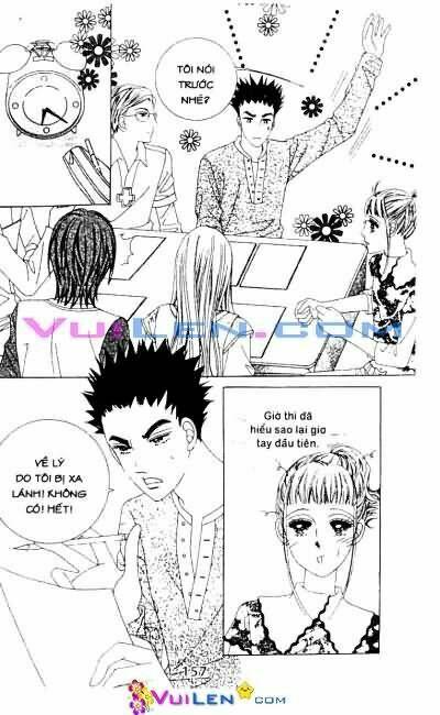 thủ lĩnh chunja chapter 6 157