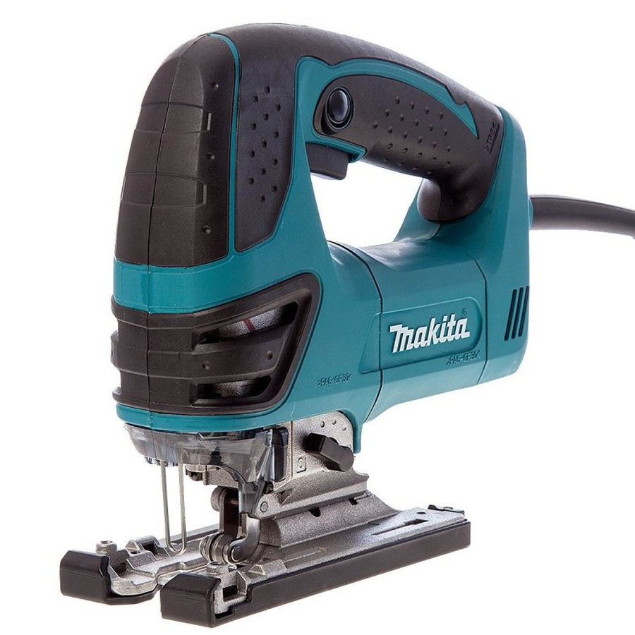 Máy Cưa Lọng Makita 4350CT (720W)