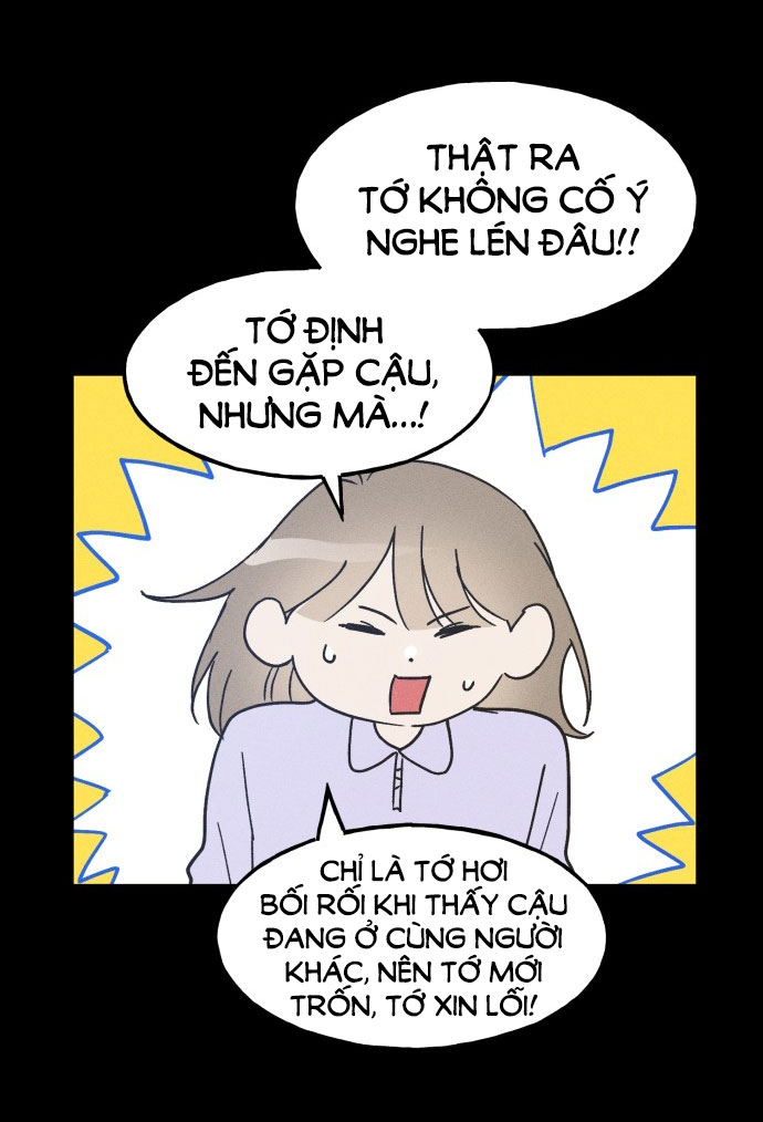 nguyên tắc của bạn thân là con trai chapter 9.1 29