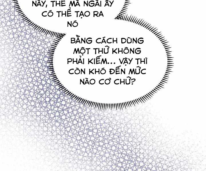 Biên Niên Sử Của Thiên Quỷ Chapter 174 - Trang 93