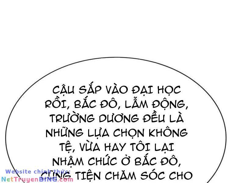 nhìn thấy thanh máu, ta xử tội thần linh chapter 163 5