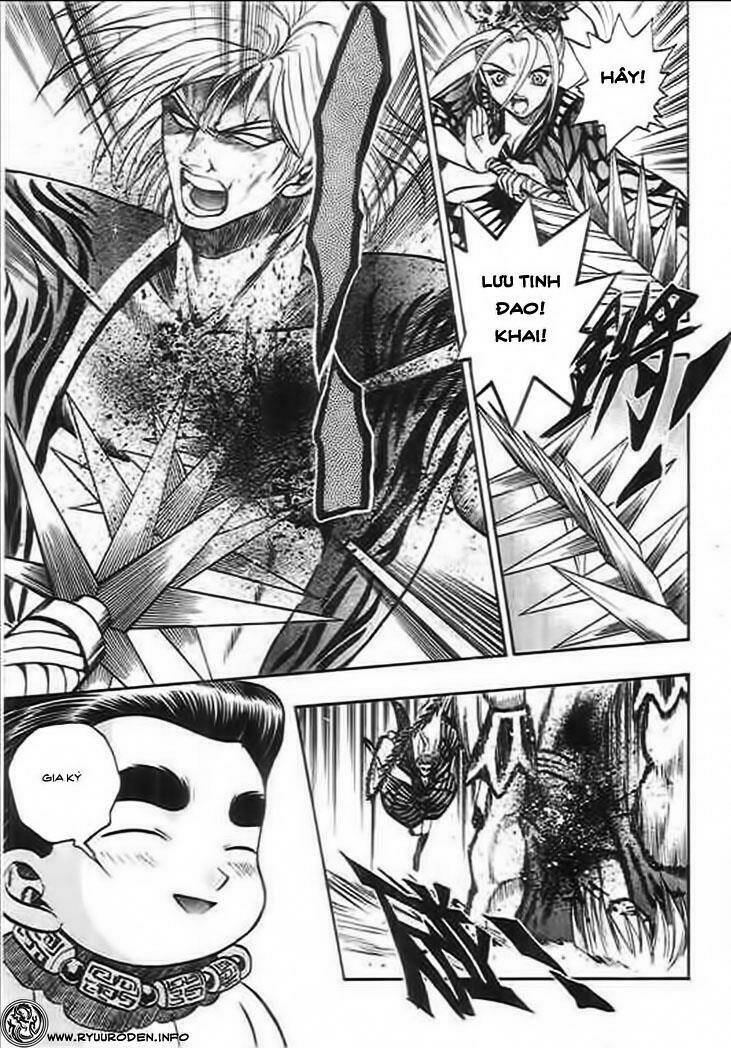 thiên địa nam nhi chapter 29 15