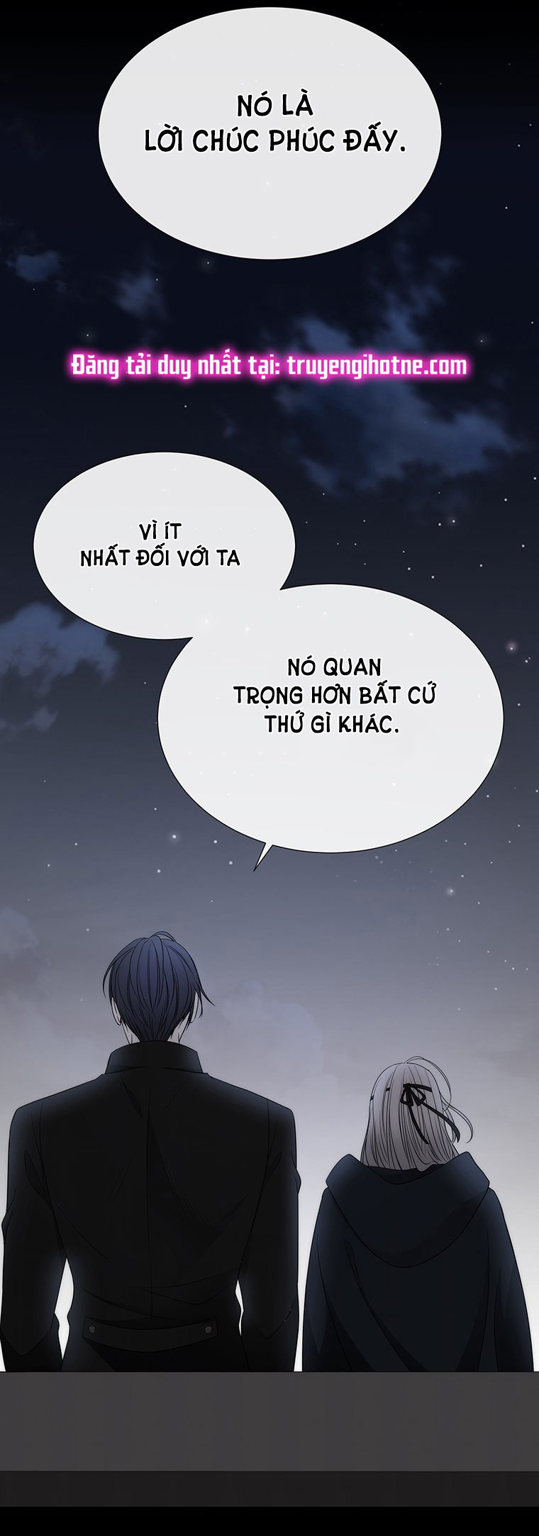 năm môn đệ của charlotte chapter 164.2 4