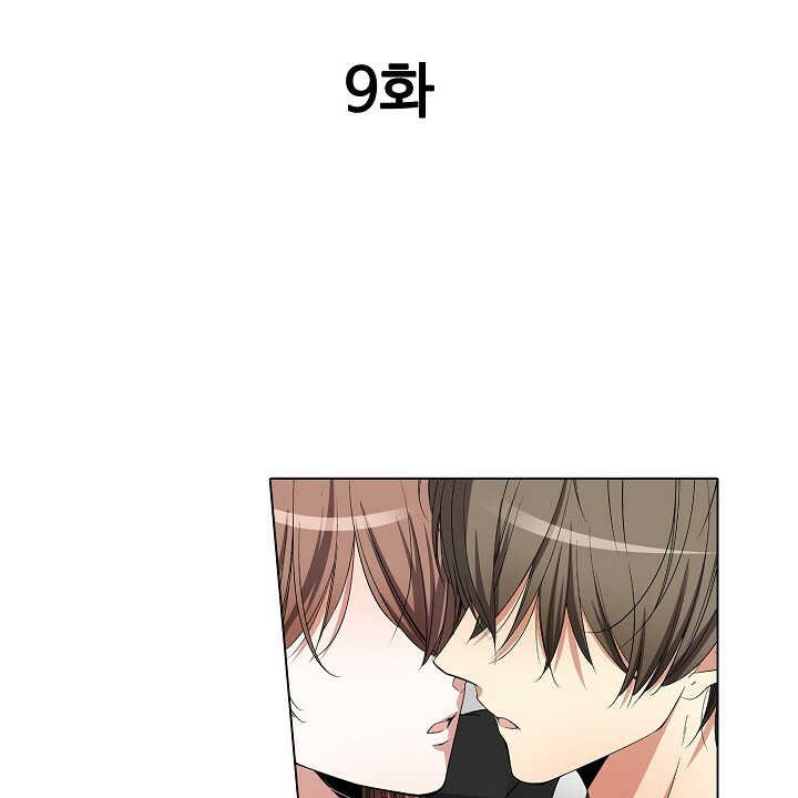 chỉ có em mới làm anh cứng chapter 9.1 2