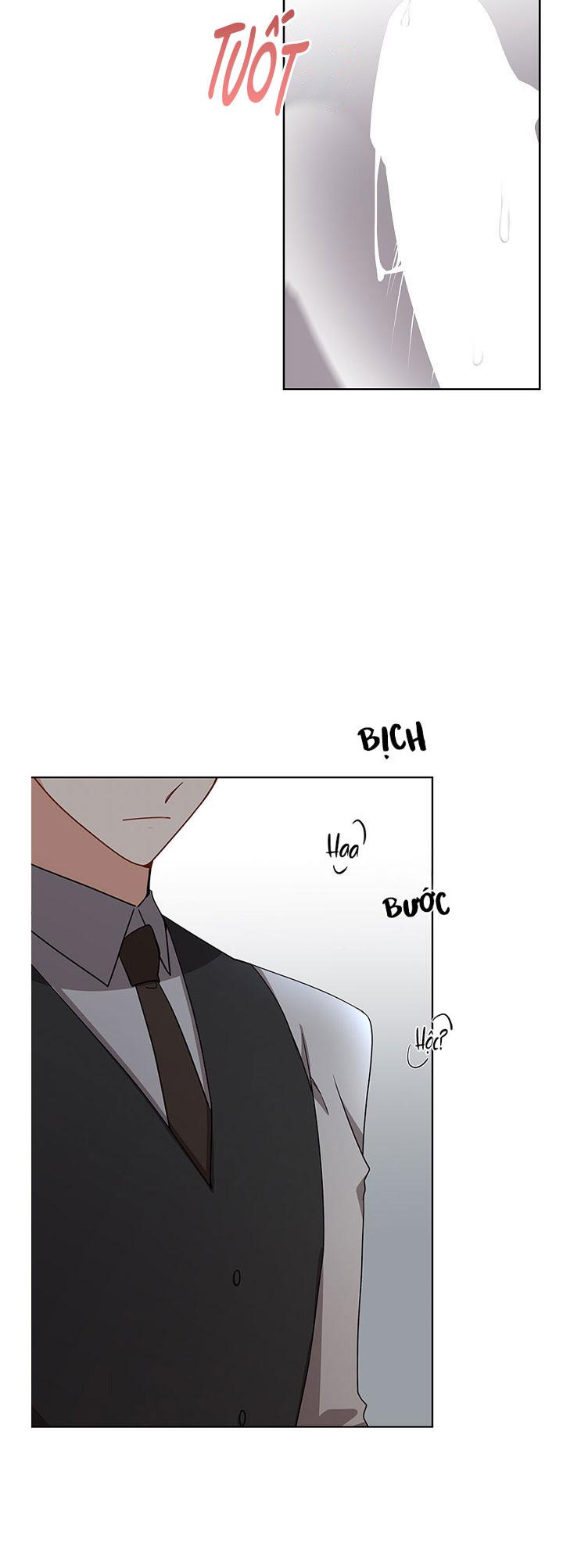 moralless chapter 1 36