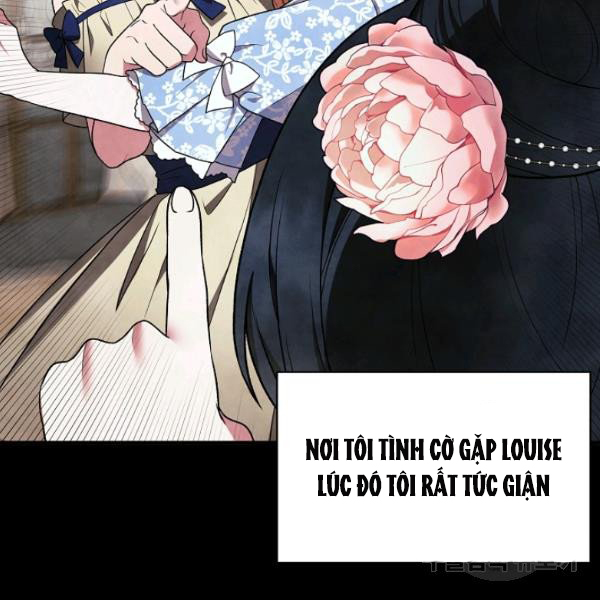 angelic lady chapter 37.1 57