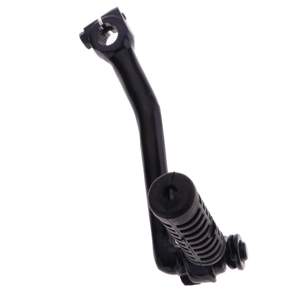 PW50 Kick Start Starter Lever For   50