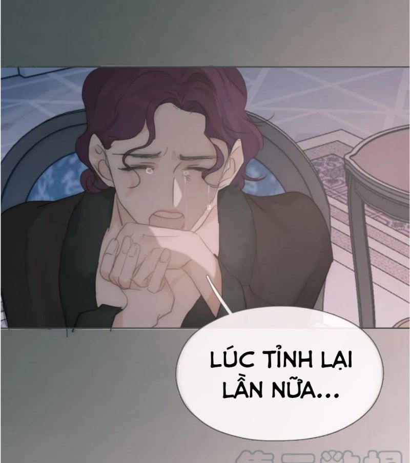 Thỉnh Cùng Ta Đồng Miên chapter 115