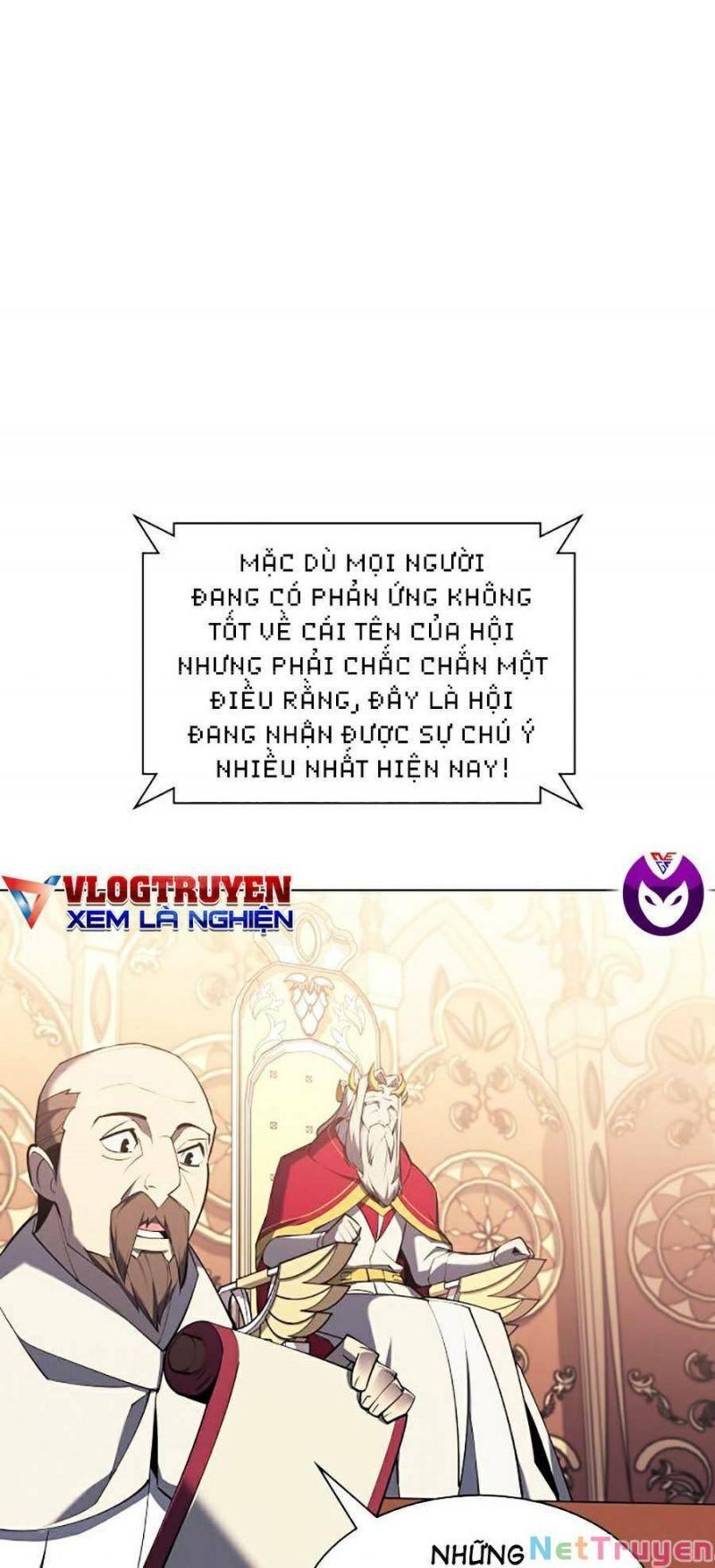 vượt qua giới hạn chapter 108 12