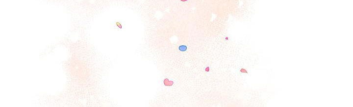 ác nữ đảo ngược đồng hồ cát chapter 105 104