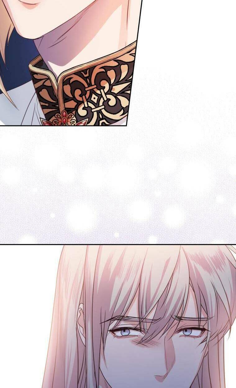 nhà điều chế nước hoa độc quyền của bạo chúa chapter 43 53