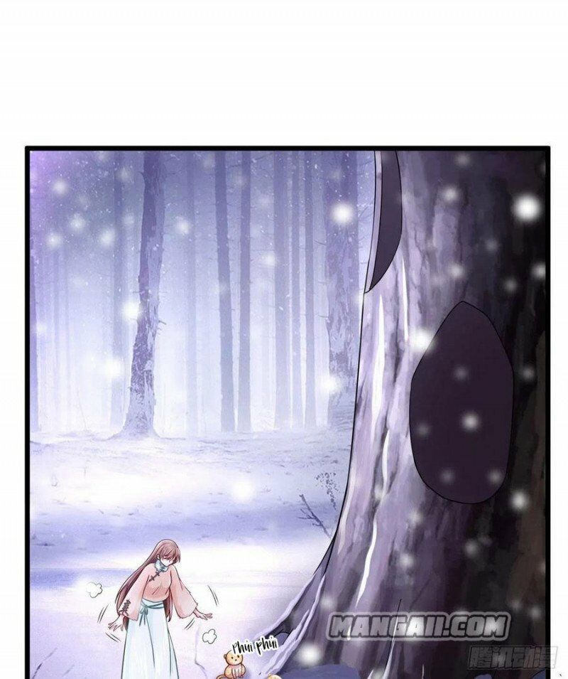 [16+] thảnh thơi thú thế chủng chủng điền, sinh sinh tể chapter 266 1