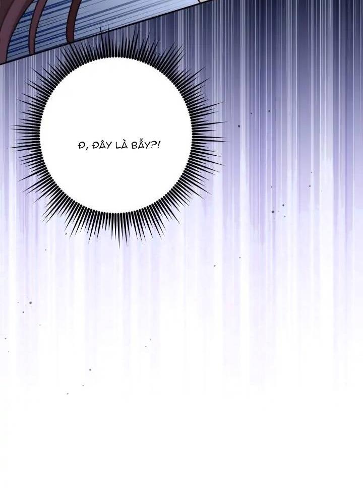 tại sao mẹ chồng tôi lại như thế này? chapter 34 19