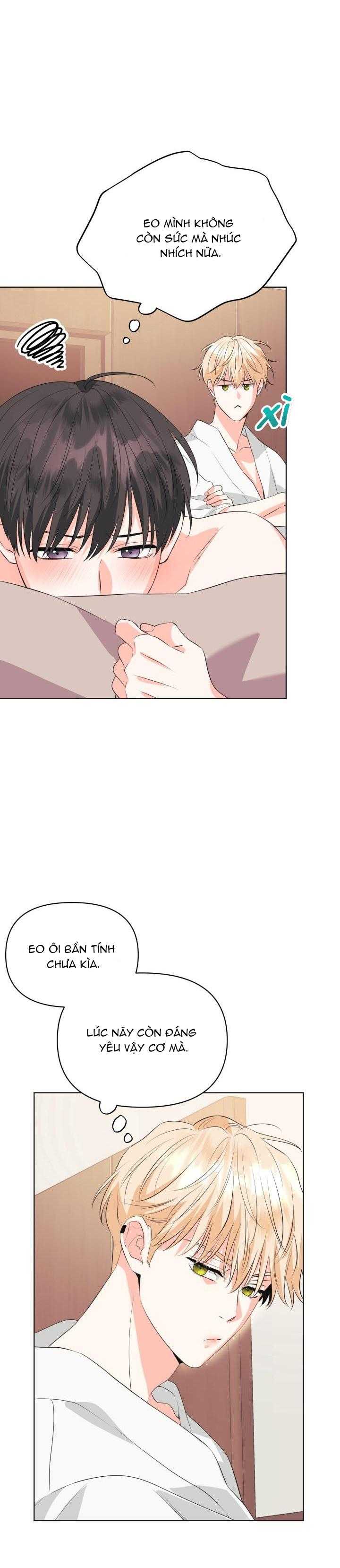 playlist tua ngược chapter 9 29