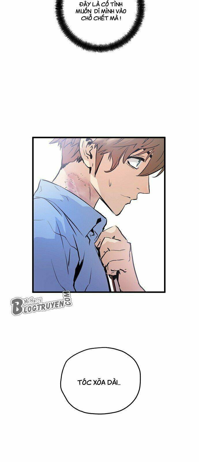 hứa lan chapter 3 22